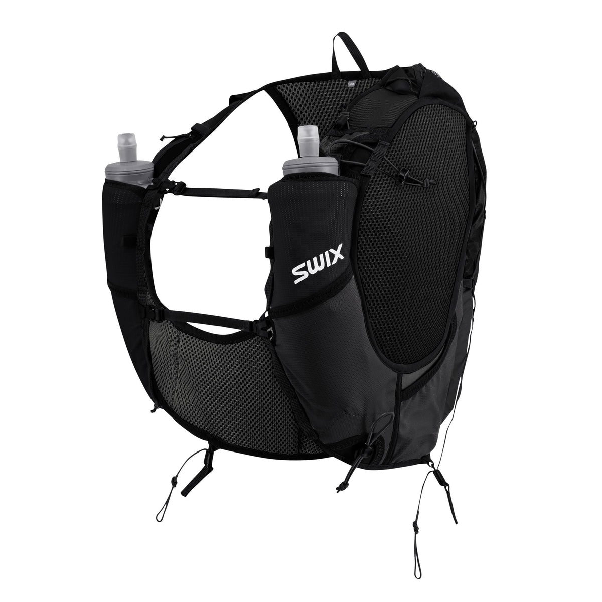 Pace - Ceinture d'hydratation 2 litres