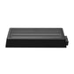 COUVERCLE DE REMPLACEMENT POUR T60-TRAY