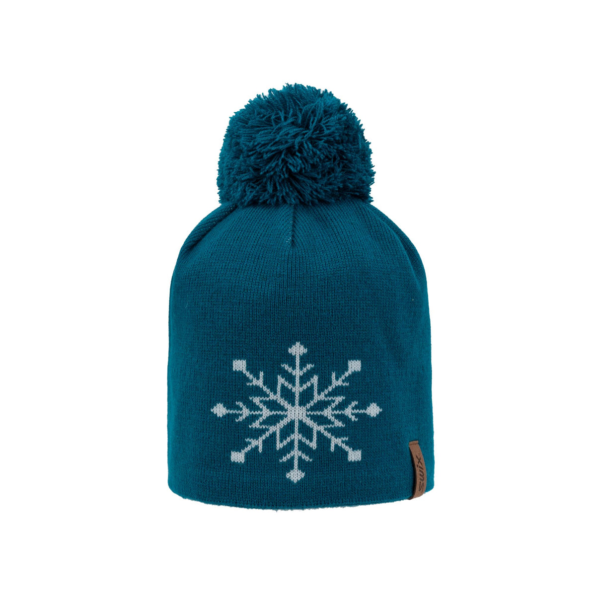 Snowflake - Toque