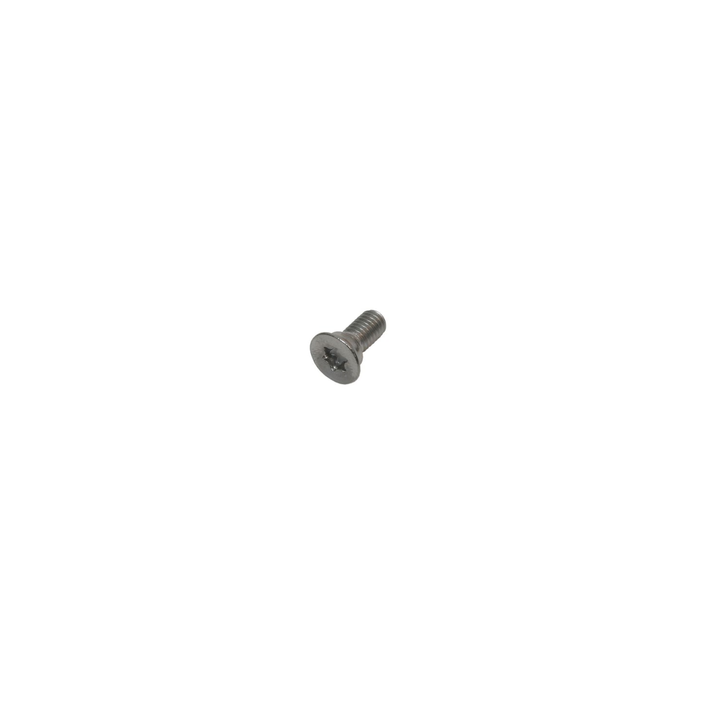 Hope Part Clipless Pedal Cleat Screw
