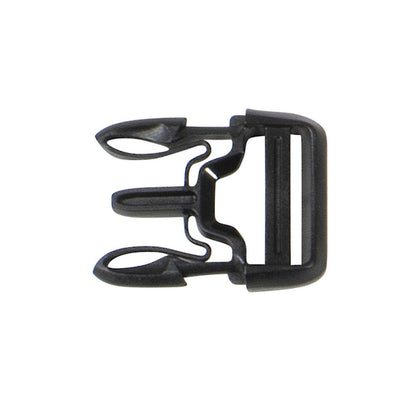 ORTLIEB PART X-LITE SNAP FASTENER