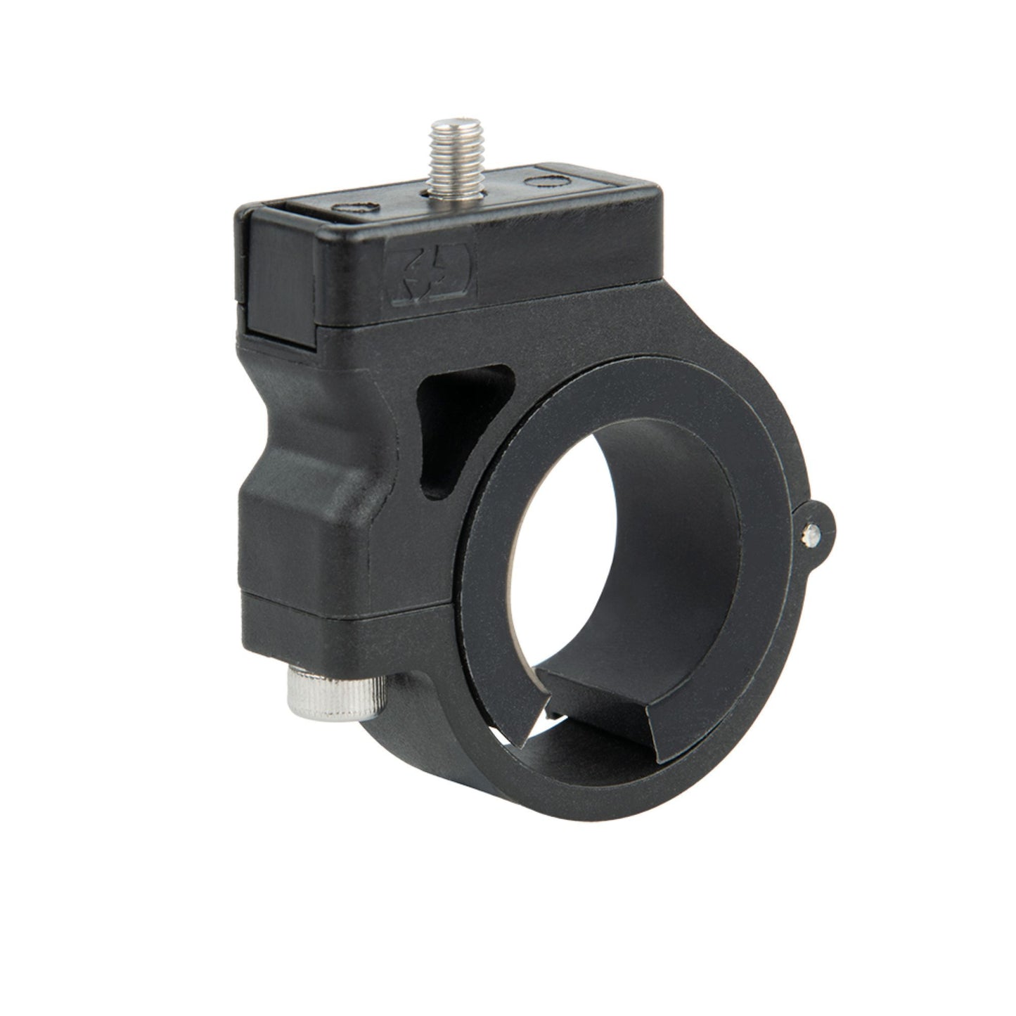 Ultratorch CL Series H/bar Bracket- 35MM-31.8MM