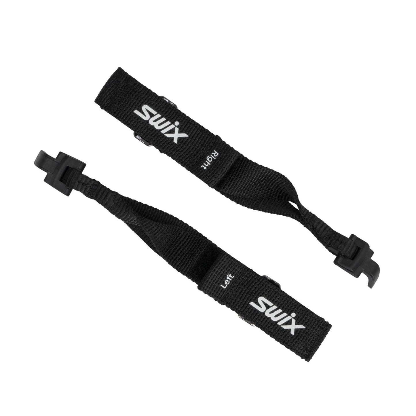 TCS Performance Loop Strap