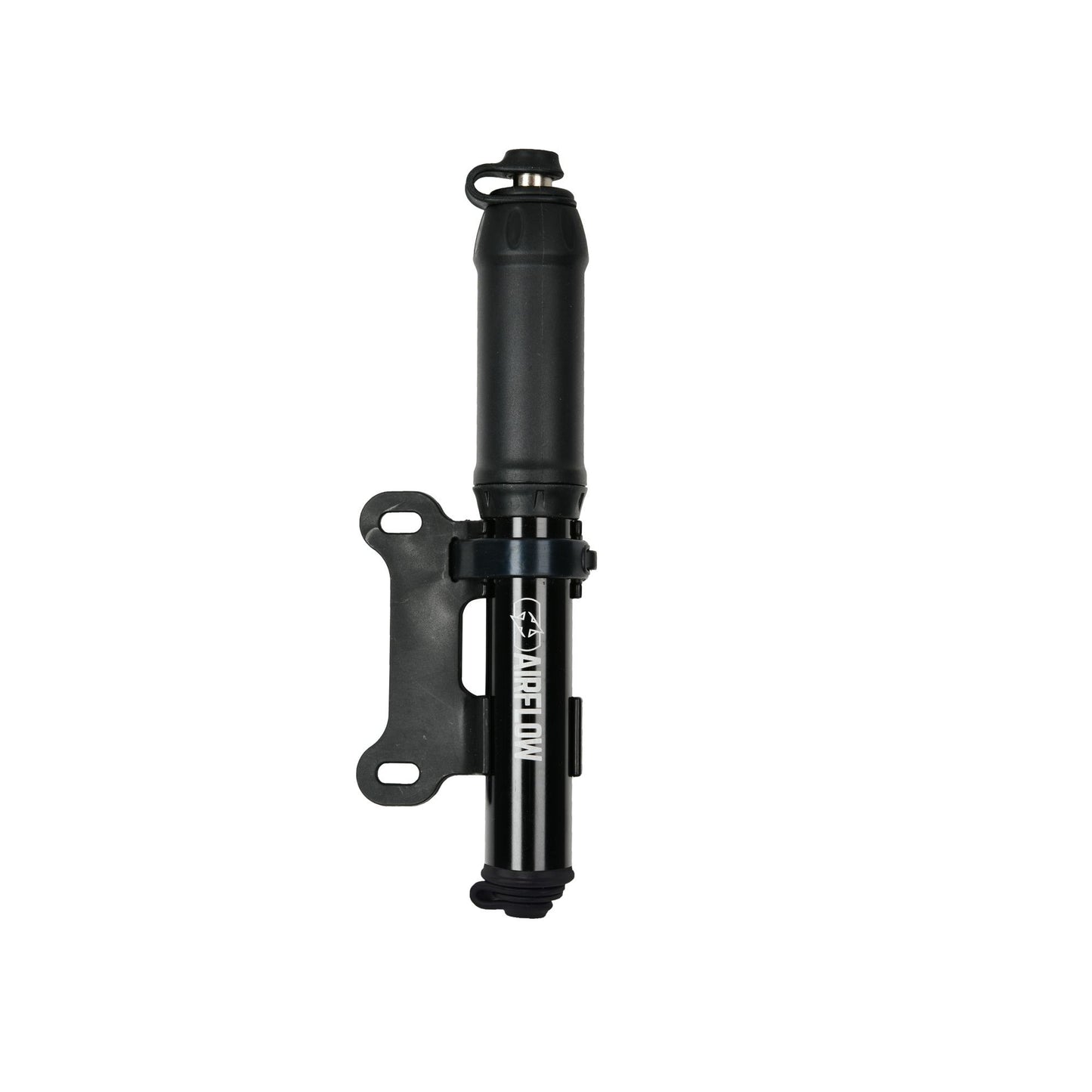 Airflow Switch Alloy Mini Pump