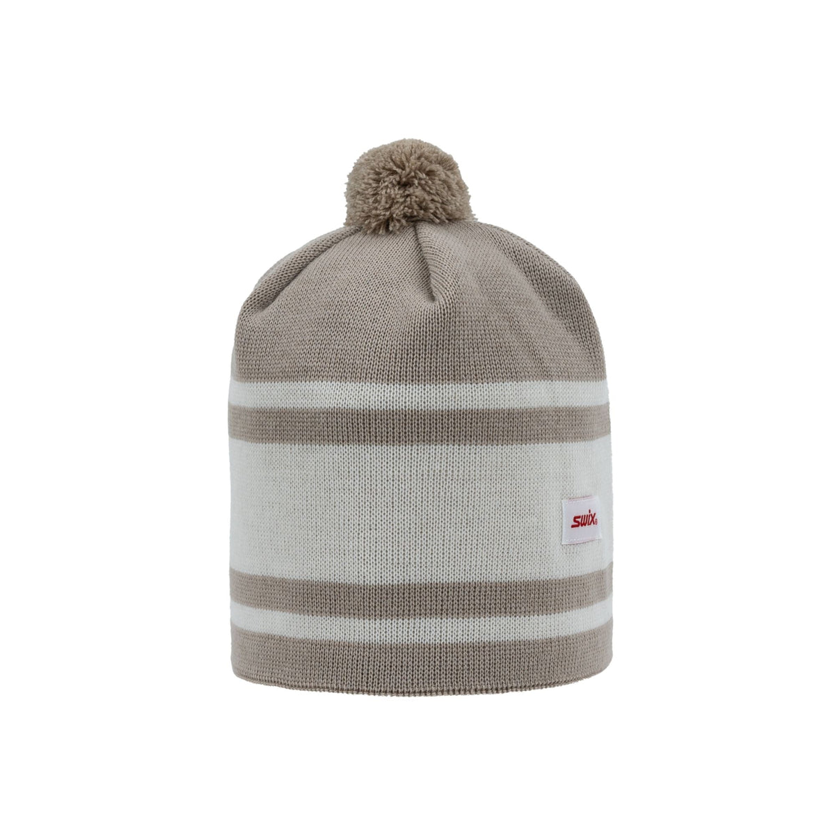 Dani - Toque