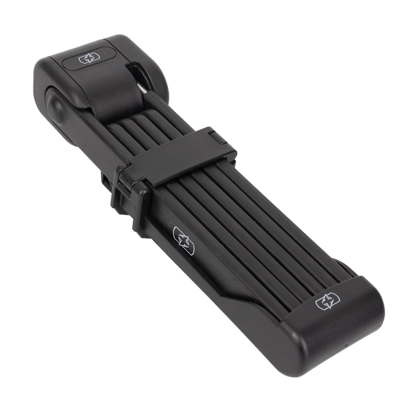 LinkLock SL Folding Lock