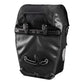 ORTLIEB PANNIER TOURING BIKE PACKER CLASSIC QL2.1 RED/BLACK 40L