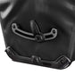 ORTLIEB PANNIER TOURING BIKE PACKER CLASSIC QL2.1 RED/BLACK 40L