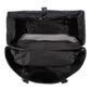 ORTLIEB PANNIER TOURING BIKE PACKER CLASSIC QL2.1 RED/BLACK 40L