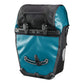 ORTLIEB PANNIER TOURING BIKE PACKER CLASSIC QL2.1 RED/BLACK 40L