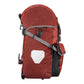 ORTLIEB PANNIER TOURING BIKE PACKER PLUS QL2.1 GRANITE/BLACK 42L