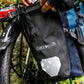 ORTLIEB ACCESSORY PANNIER OUTER POCKET BLACK L