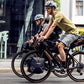 ORTLIEB BIKE PACKING FRAME-PACK TOPTUBE