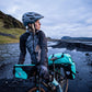 ORTLIEB HANDLEBAR BAG ULTIMATE SIX FREE