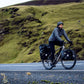 ORTLIEB PANNIER SPORT-ROLLER FREE QL3.1 BLACK 14.5L