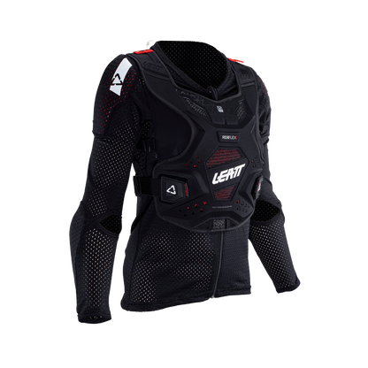 Body Protector ReaFlex Women