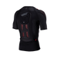 Body Tee ReaFlex Stealth