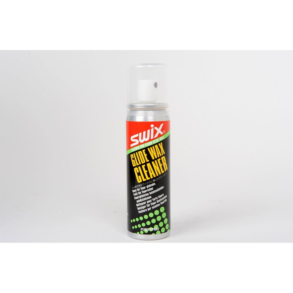 Défarteur pour cire de glisse I84N, 70ml