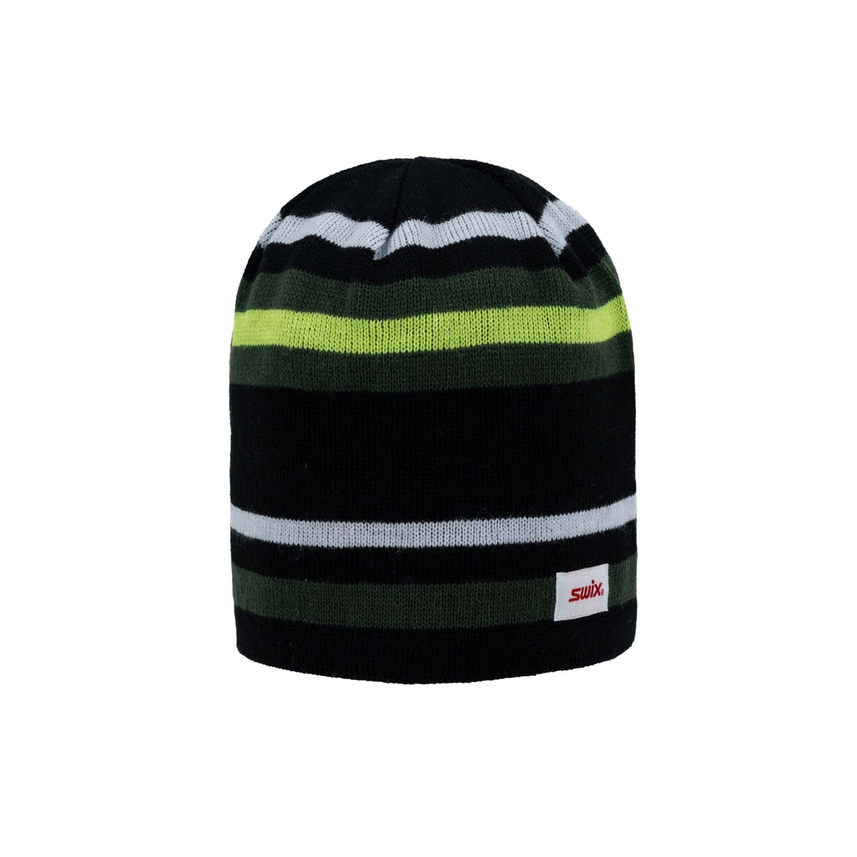 Adam - Toque