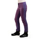 Mayen - Women's Quilted Pants