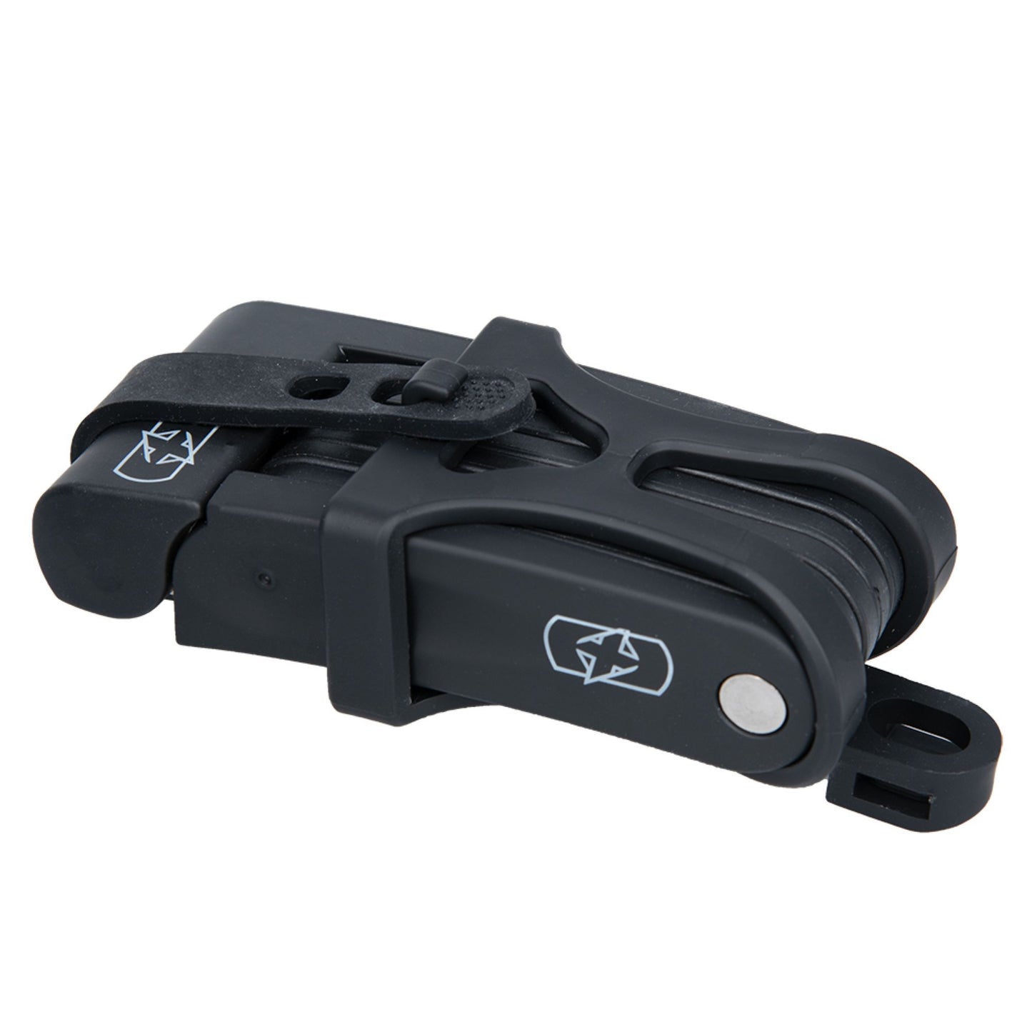 LinkLock CL Folding Lock