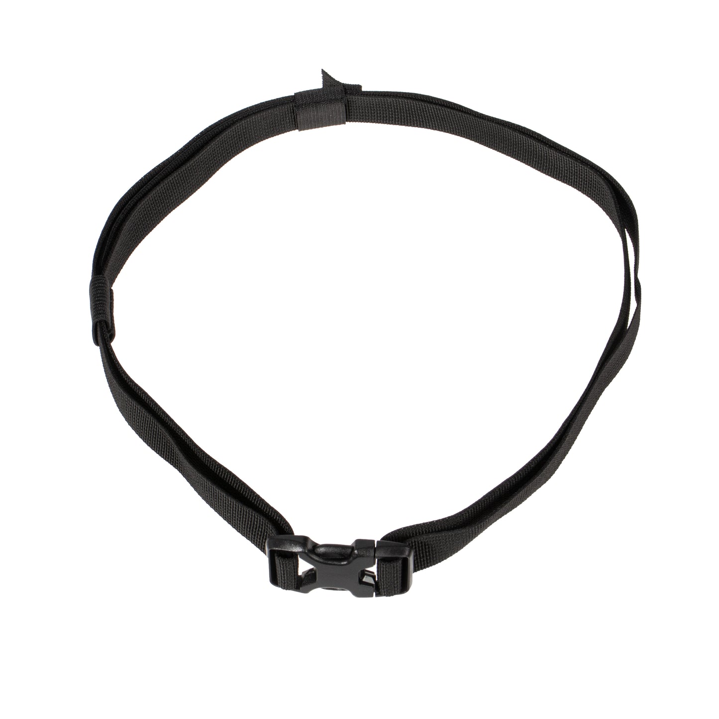 ORTLIEB PART SHOULDER STRAP X-LITE 20MM BLACK OS
