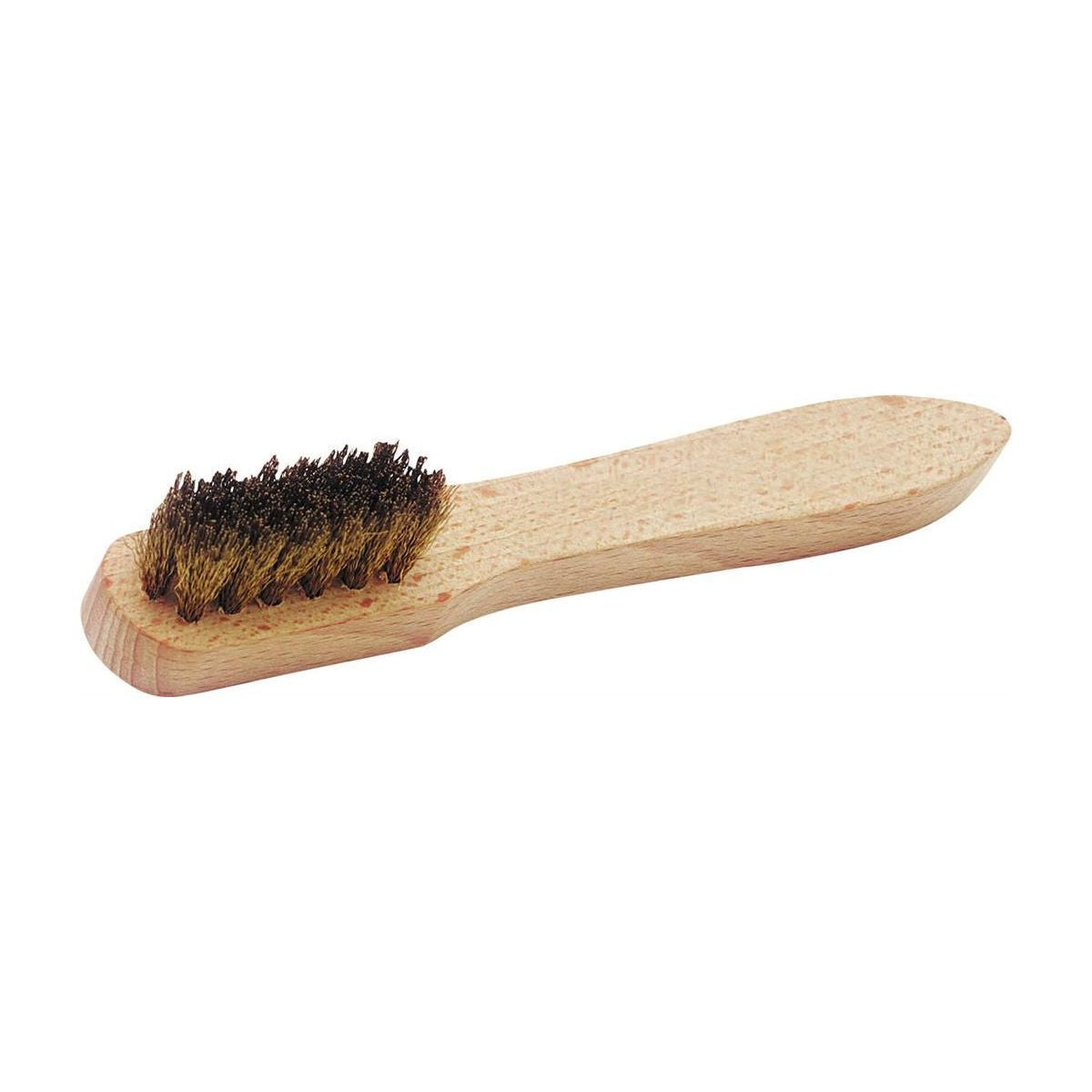 Brosse pour limes