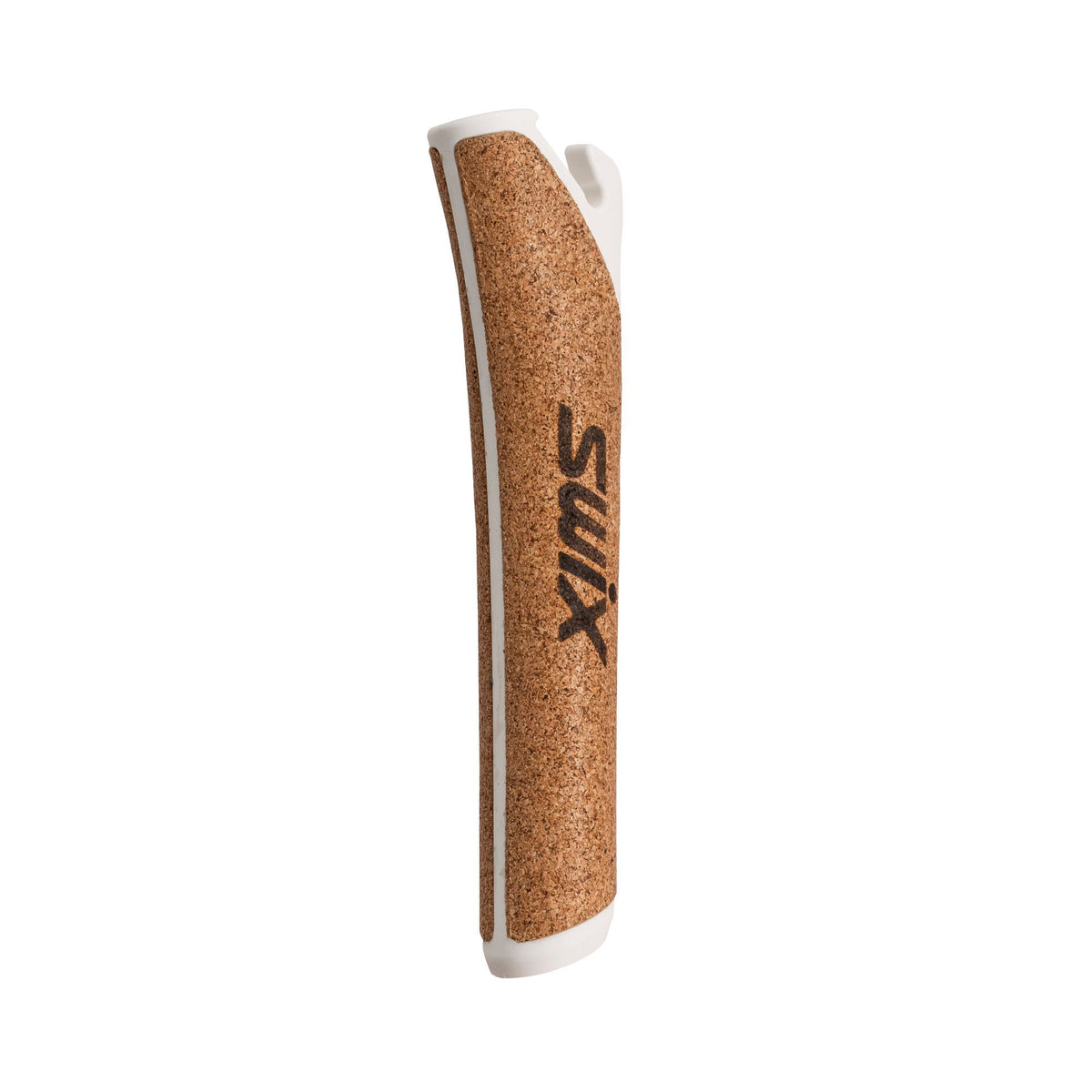 Force Aero Cork Tcs Handle
