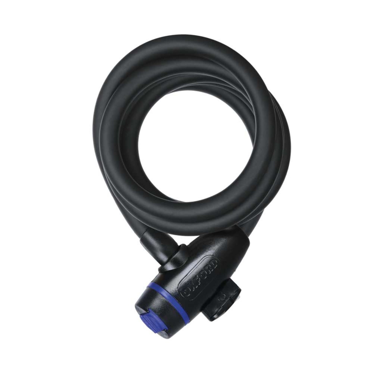 Cable8 (Smoke)- 8MMx1800MM