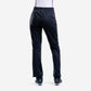 Reine - Pantalon hybride pour femmes