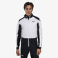 MANTEAU DYNAMIC POUR HOMMES