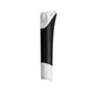Force Circular Rubber Tcs Handle