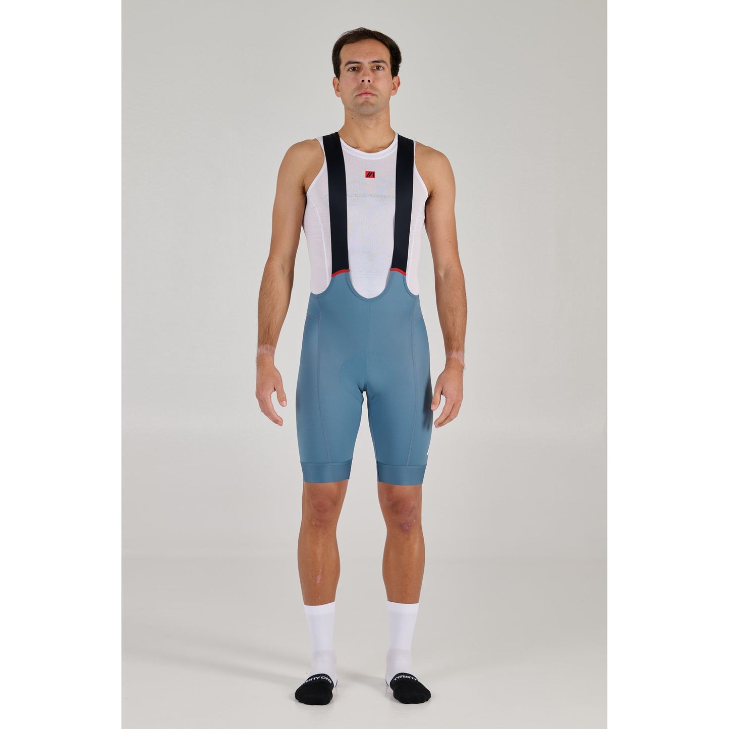 Men's  Performance Bib Shorts