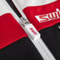 Swix Triac Neo Shell - Women's Jacket