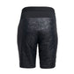 Stratis - Women's Quilted Shorts