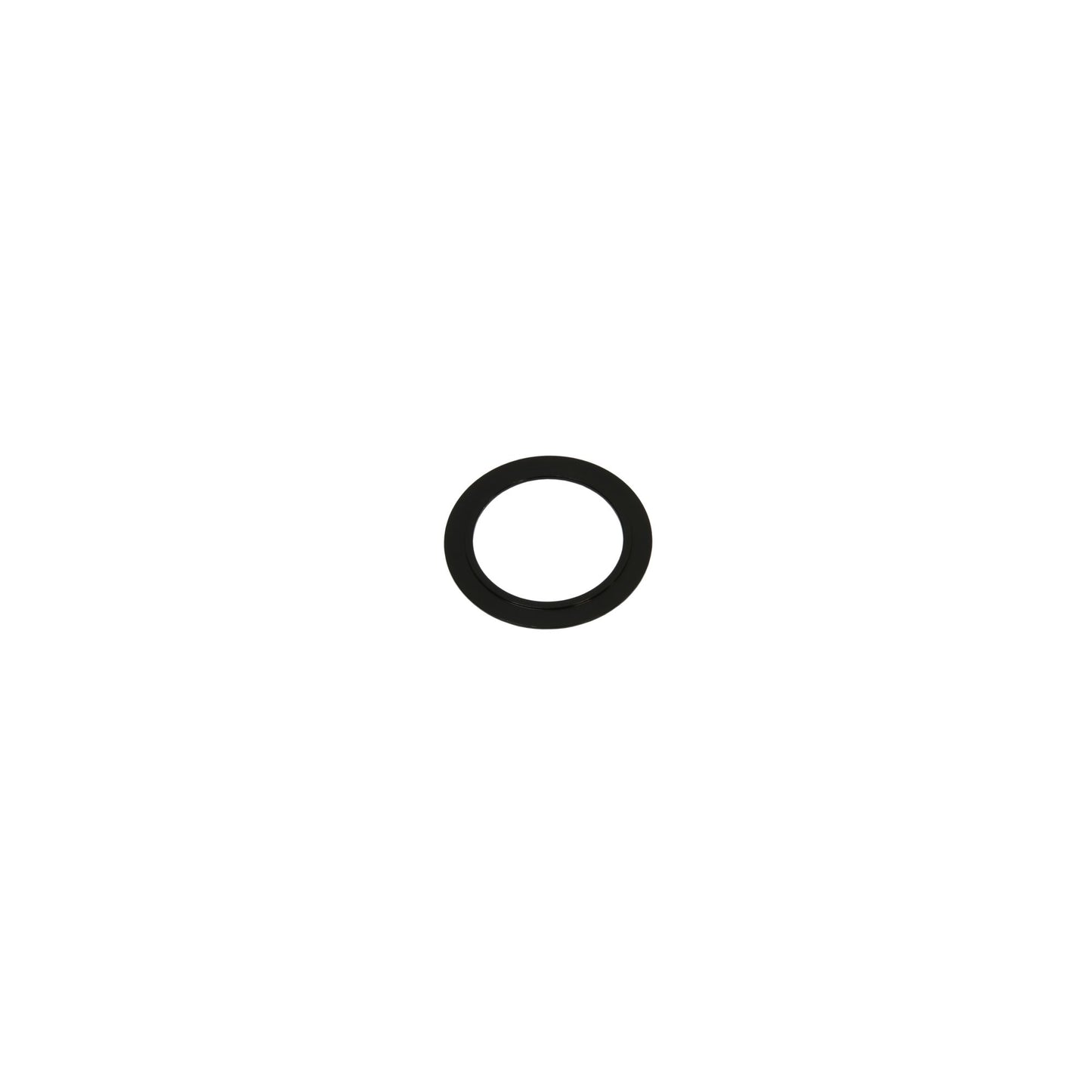 Hope Part BB Seal Ring PF41 Black