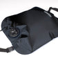 ORTLIEB ACCESSORY WATER BAG BLACK 2L