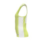 RaceX Light - Women's Tanktop