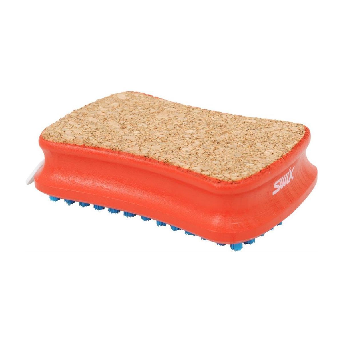 Combi Turbo Brush
