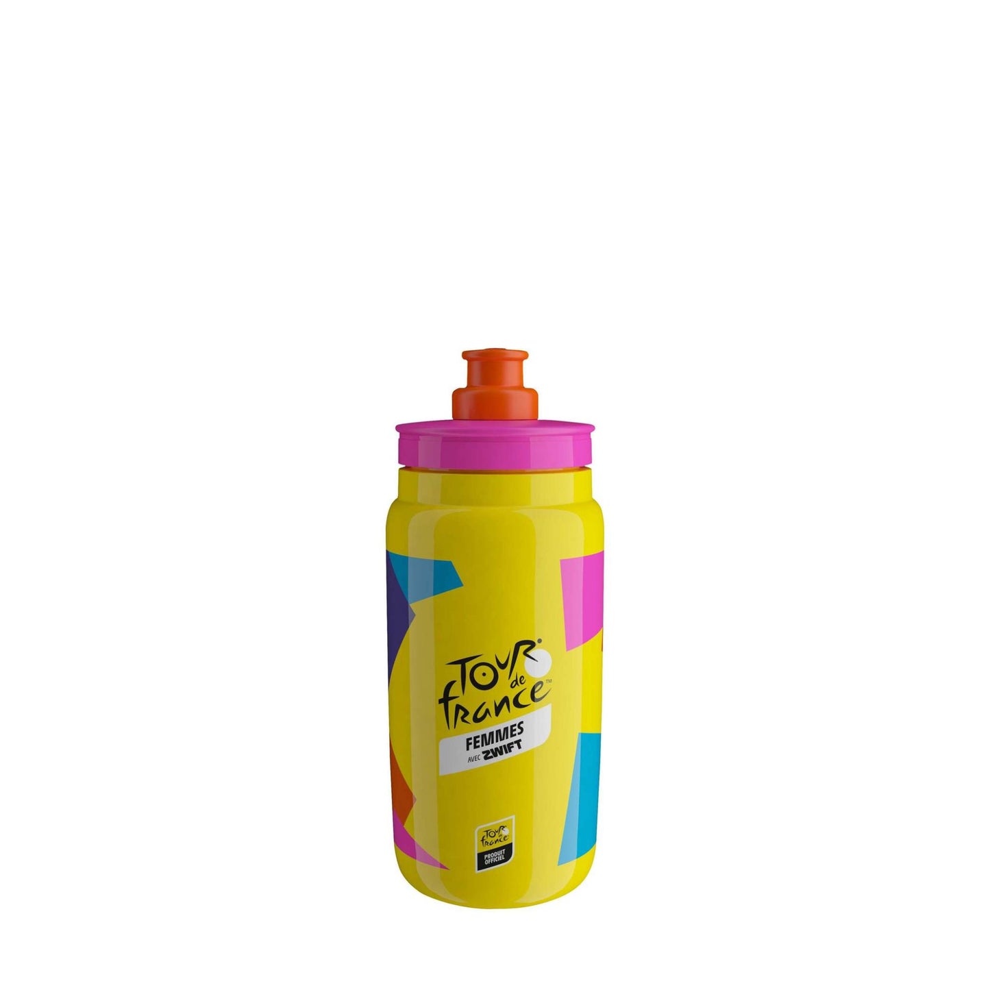 Fly Grand Tour- 550ML