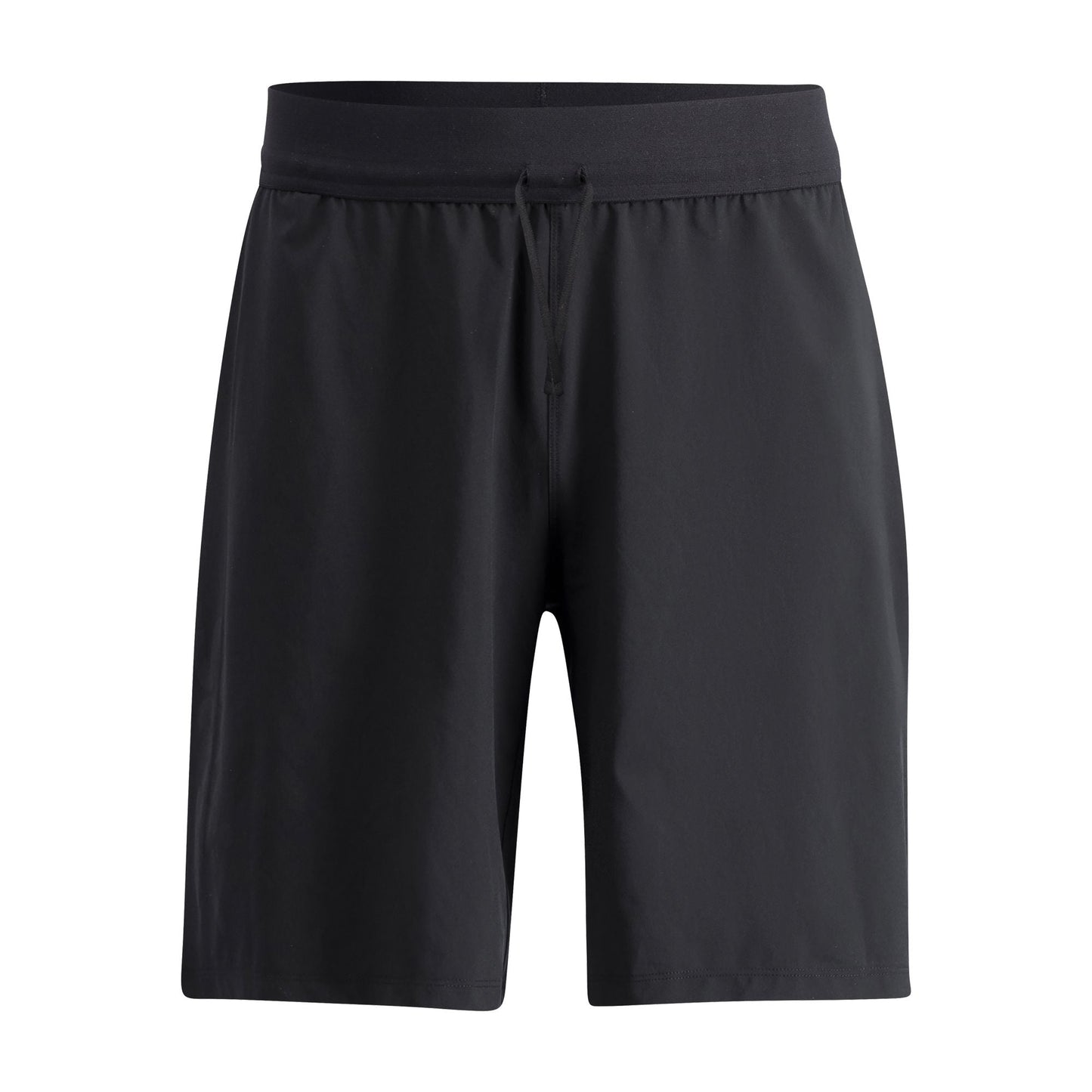 Movex - Shorts pour hommes