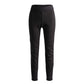 Delda - Leggings en coquille souple pour femmes