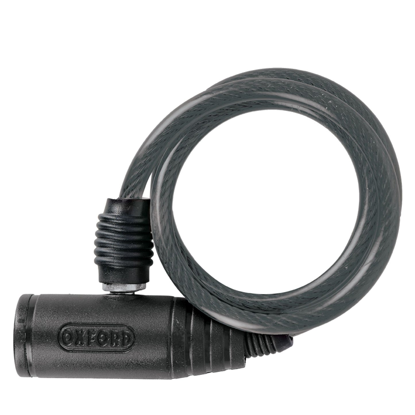 Bumper Cable Lock- 600MMx6MM
