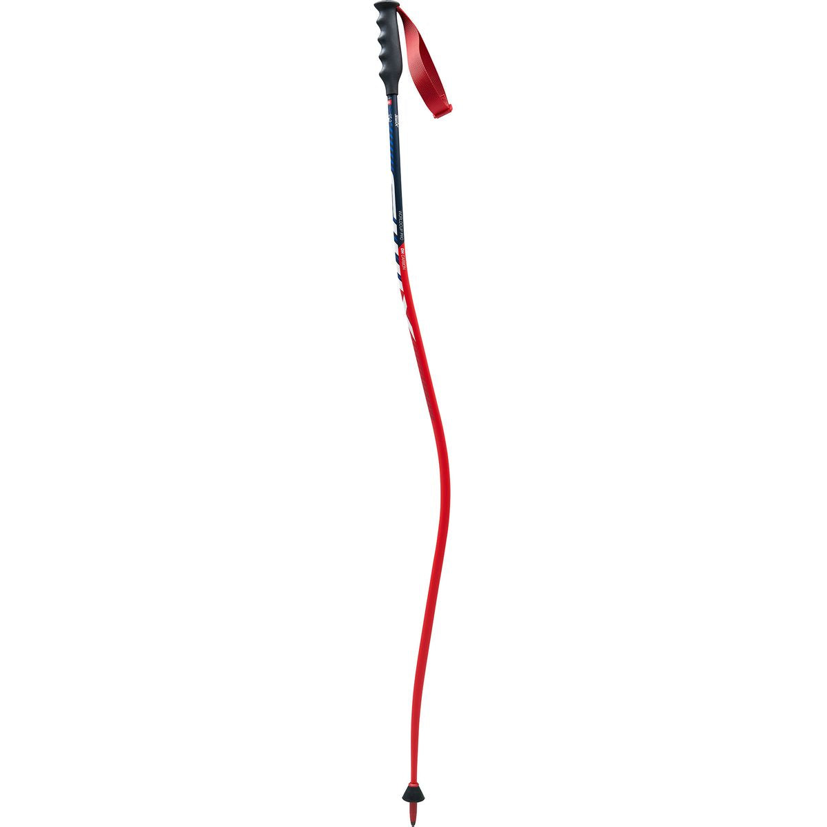 WC Pro Downhill- Carbon