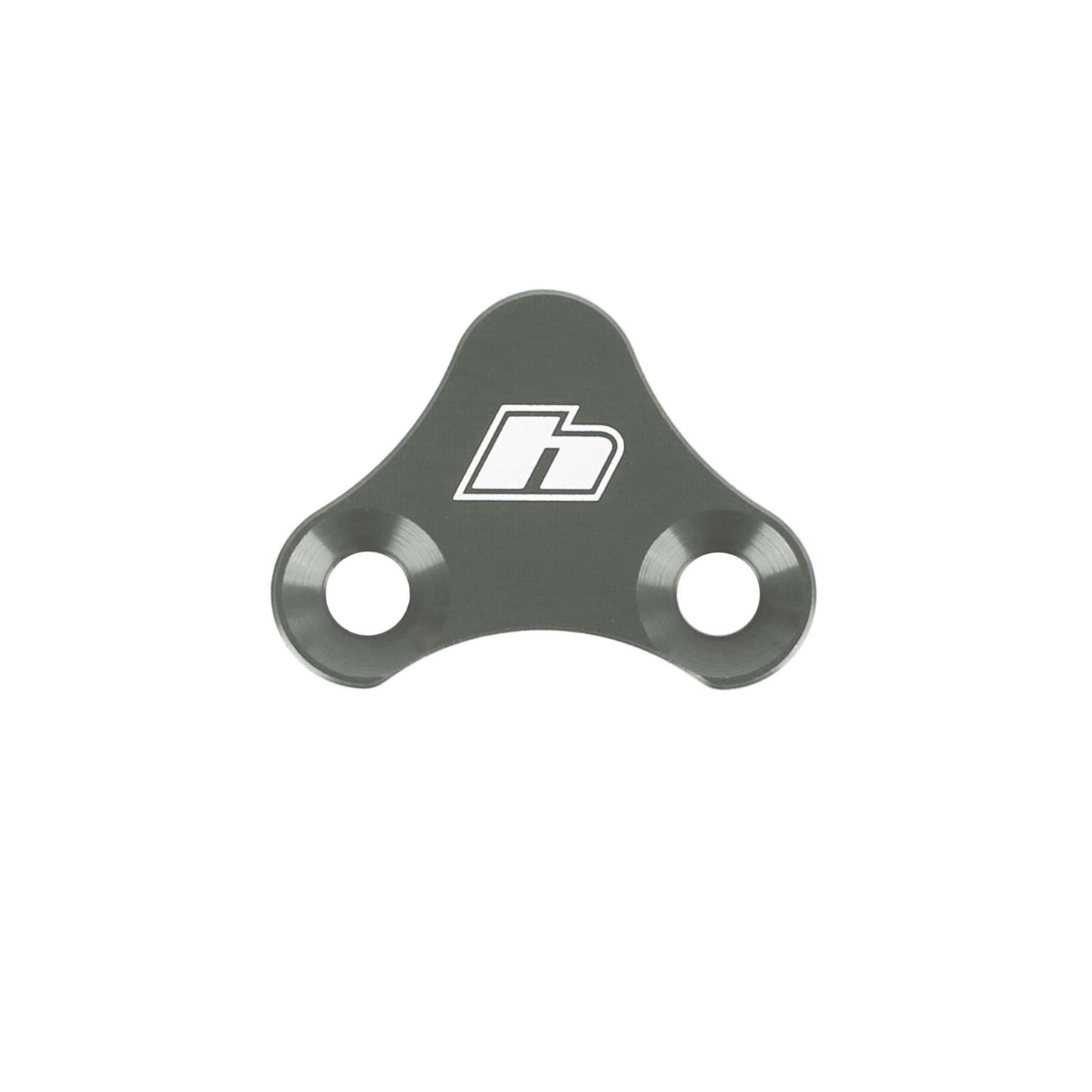 Hope Part E Bike Speed Sensor 6 Bolt R32 Smoke