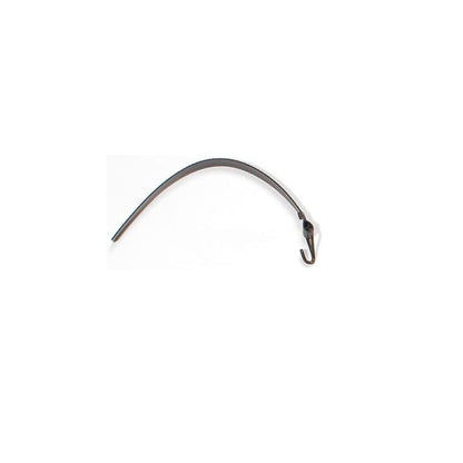 ORTLIEB PART PANNIER ANCHOR HOOK ALL MODELS