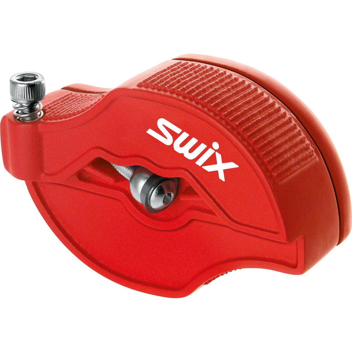 Racing Sidewall cutter