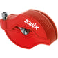 Ergonomic Sidewall Cutter