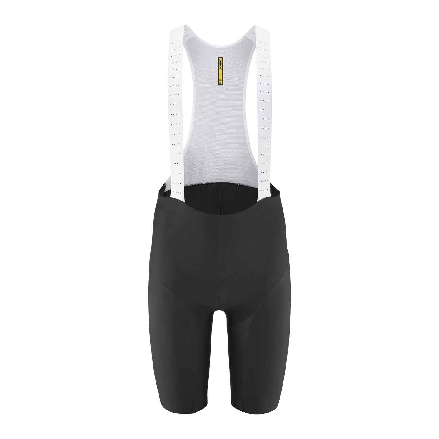 Mavic - cuissard pour hommes Ksyrium - Noir