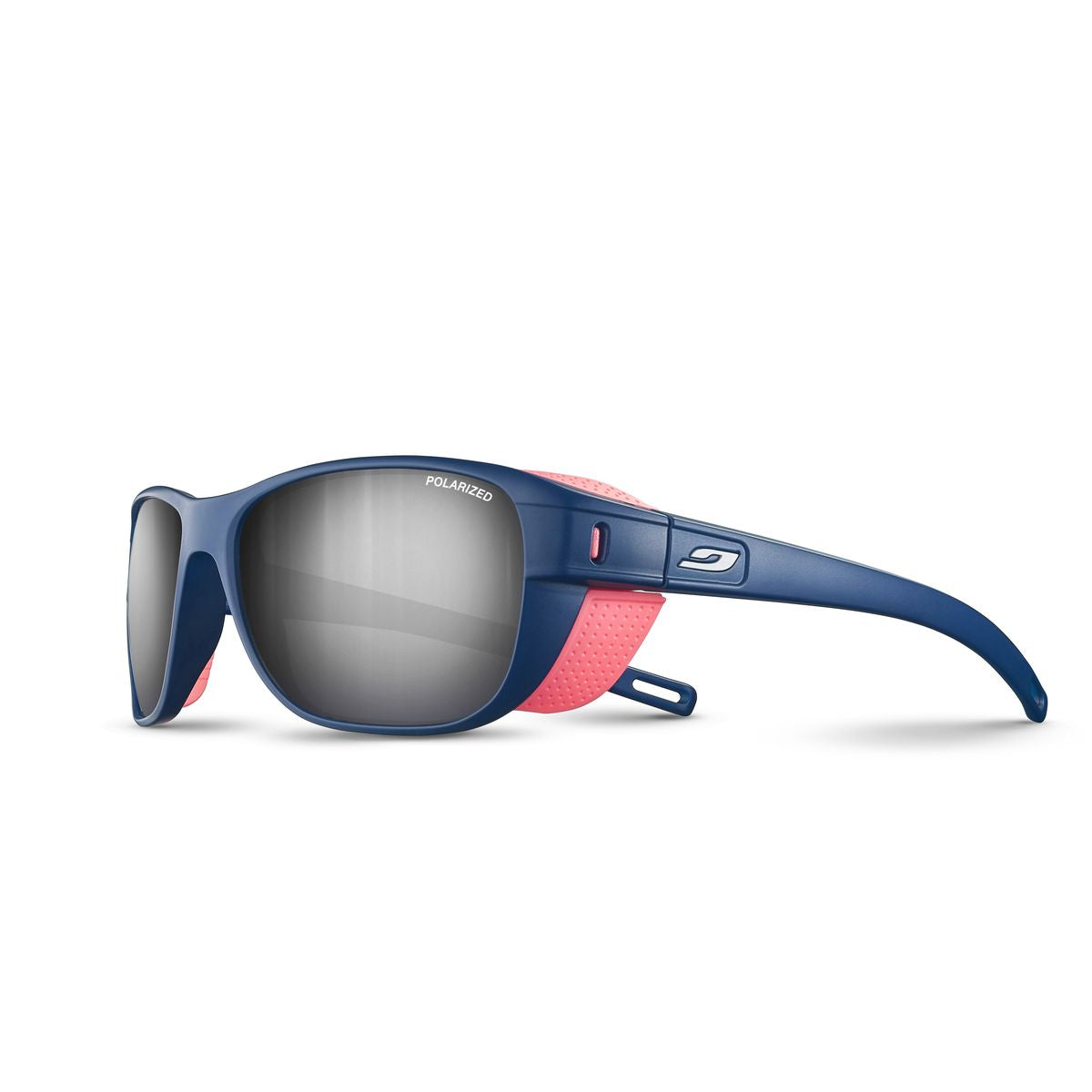 CAMINO M with a SPECTRON 3 POLARIZED lens